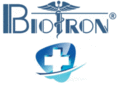 Biotron Medical Innovatec - logo
