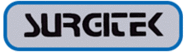 SURGITEK - logo