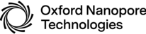Oxford Nanopore Technologies - logo