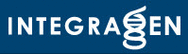 IntegraGen - logo