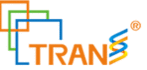 TransGen Biotech Co.