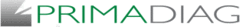 PrimaDiag - logo