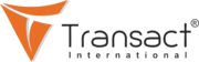 Transact International