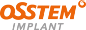 Osstem Implant France - logo