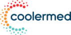 CoolerMed (Medical Refrigerator and Freezers)