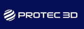 PROTEC3D