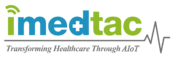 imedtac - logo