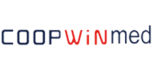 Jiangsu Coopwin Med - logo