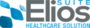 Elios Suite - logo