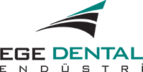 Ege Dental Endustri - logo