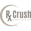 RxCrush