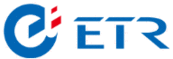 Eter Medical - logo