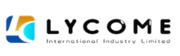 Lycome international Industry - logo