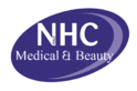 NHC Medical & Beauty