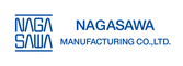 Nagasawa Manufacturing Co., Ltd. - logo