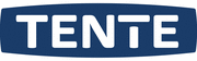 TENTE International GmbH