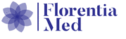 Florentia Med