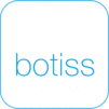 botiss medical - logo