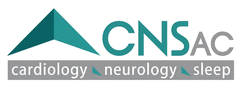 CNSAC MedShop GmbH - logo