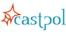 Castpol - logo
