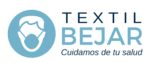 Textil Béjar