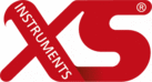 XS Instruments - logo