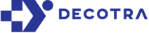 Decotra Joint Stock Company - logo