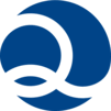 Quilmed - logo