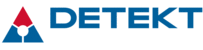 Detekt Biomedical LLC