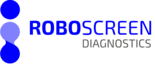 ROBOSCREEN