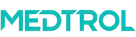 Suzhou New District Mingji Polymer Medical Equipment Co., Ltd.