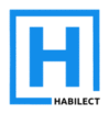 Habilect