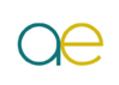 Alzione Sistemas - logo