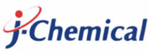 JCHEMICAL INC. - logo
