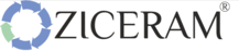 Zircon Ceramics LLC - logo