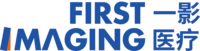 Jiangsu First-Imaging - logo