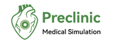 Shanghai Preclinic Medtech