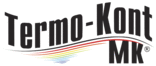 Termo-Kont MK - logo