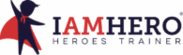 IAMHERO SRL - logo