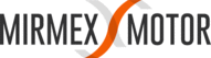 Mirmex Micro Motor S.A.