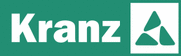 Kranz - logo