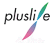 Pluslife Biotech Co., Ltd. - logo