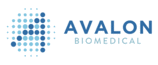 Avalon Biomedical - logo