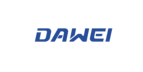 Dawei Medical