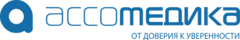 Asomedica Co., Ltd