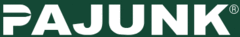 PAJUNK&reg; Medical Produkte GmbH - logo
