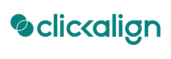 Clickalign - logo