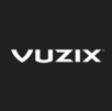 Vuzix