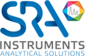 SRA Instruments - logo