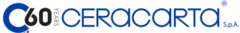 Ceracarta - logo